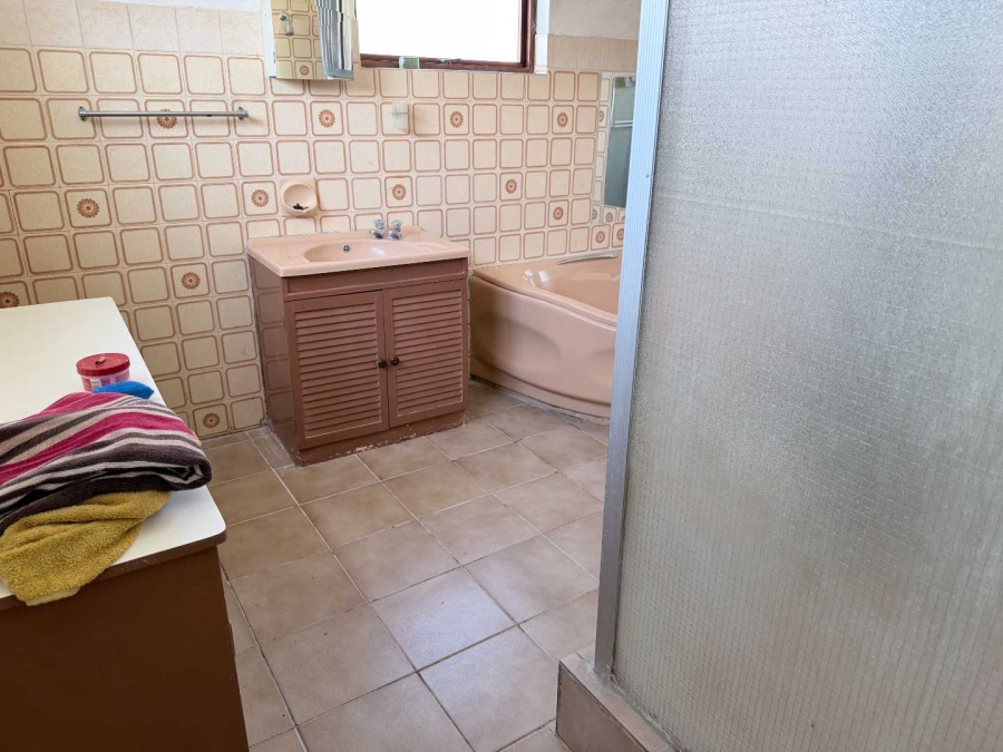 3 Bedroom Property for Sale in Vasco Estate Western Cape